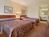 Super 8 Motel - Mooresville/Lake Norman Area from ProfessionalTravelGuide.com