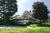 Eastman Inn::BedAndBreakfast.com