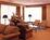 Radisson Hotel Saddle Brook from Expedia