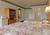 Long Beach Convention Center Travelodge::Orbitz