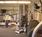 Doubletree Hotel Ontario Airport::Travelocity.com