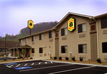 Super 8 Motel - Lebanon