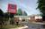 Comfort Suites Morrow::Travelocity.com