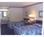 Days Inn Peachtree City::Epinions.com