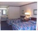 Days Inn Peachtree City