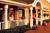 Country Inn & Suites By Carlson Roswell::Expedia