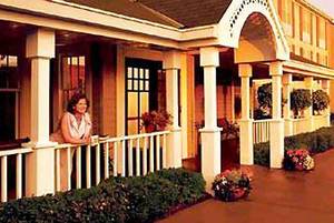 Country Inn & Suites By Carlson Roswell::Expedia
