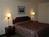 Gaylord Inn::ProfessionalTravelGuide.com