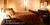 Cornwall Inn::BedAndBreakfast.com