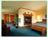 James Street Inn::Travelocity.com