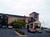 Sleep Inn Sumter from Yahoo! Travel