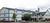 Carson City Plaza::Hotels.com