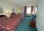 Best Western Mount Vernon::Expedia