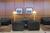 Crowne Plaza Oakland South::Orbitz