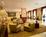 Dolce Valley Forge::Travelocity.com
