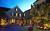 English Meadows Inn::Yahoo! Travel