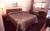 Howard Johnson Express Inn South San Francisco SFO::Orbitz