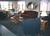 Super 8 Motel - Ankeny/Des Moines Area::Yahoo! Travel