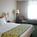 Fairfield Inn by Marriott Seattle Seatac Airport::Hotels.com
