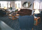 Super 8 Motel - Ankeny/Des Moines Area::Yahoo! Travel