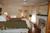King's Manor Bed & Breakfast::BedAndBreakfast.com