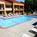 Courtyard by Marriott Pleasanton::Travelocity.com
