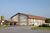 Super 8 Motel - Shelbyville::Expedia