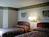 Sleep Inn Hardeeville::Expedia