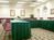 Holiday Inn Cincinnati I-275 North::Orbitz