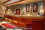 Holiday Inn Hotel And Suites