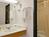 Days Inn Mason City::Orbitz