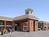 Baymont Inn & Suites Salt Lake City Airport::Orbitz