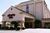 Hampton Inn Newport News-Victory Blvd.::ProfessionalTravelGuide.com
