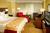 Marriott Walnut Creek::Hotels.com