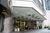 The Fairmont Chicago::ZoomAndGo