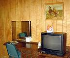 El Rancho Motel