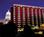 Madison Concourse Hotel::ProfessionalTravelGuide.com