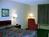 Rome-Days Inn Downtown::Orbitz