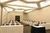 Crowne Plaza Nashua::Orbitz
