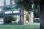 Ramada Limited Sacramento CA::Yahoo! Travel