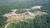 Talkeetna Alaskan Lodge::TripAdvisor