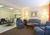 Travelodge, Port Richey::Travelocity.com