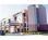 Holiday Inn Express Hotel & Suites Lawrenceville::Epinions.com