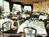 Holiday Inn Long Beach Airport::Orbitz
