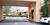 Super 8 Motel Naples Marco Island::Yahoo! Travel