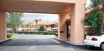 Super 8 Motel Naples Marco Island