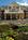 Springhill Suites by Marriott State College::Hotels.com