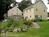 Saratoga Farmstead::BedAndBreakfast.com