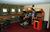 Timmerman S Hotel Dubuque::Expedia