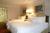 Crowne Plaza Dayton::Priceline.com